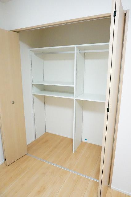 洗面設備　洗面・脱衣