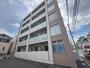 桜花ハイツ 5階 築3年3ヶ月の賃貸物件