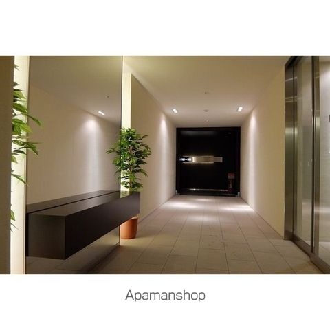 ロビー　ロビー