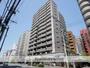 薬院大通駅より徒歩4分 4階 築26年3ヶ月の賃貸物件