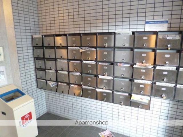 ロビー　ロビー