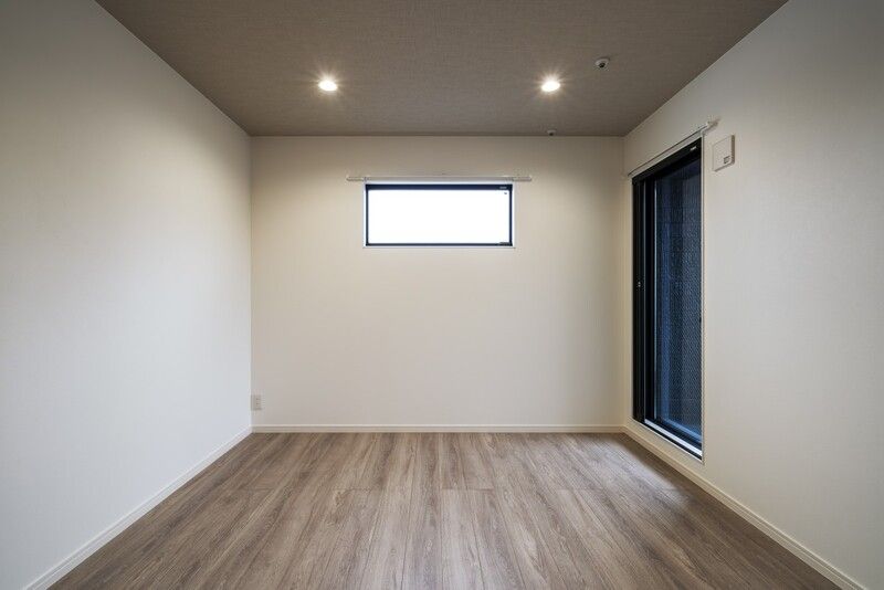 その他部屋・スペース　別部屋参考写真となります