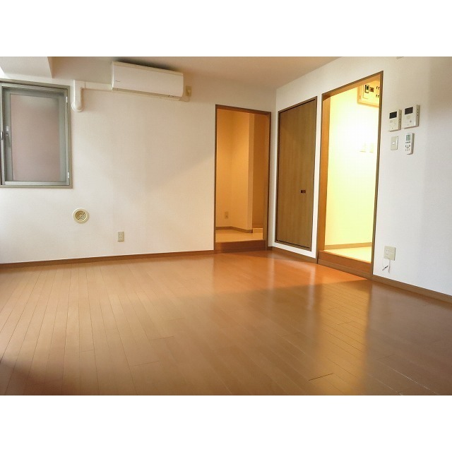 その他部屋・スペース　内観※別部屋参考写真