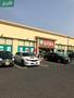 ドラックストア　金光薬品当新田店（ドラッグストア）まで1329m