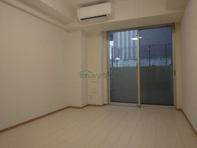 居室・リビング　ＧＲＡＮ　ＰＡＳＥＯ神楽坂(別部屋参考画像)