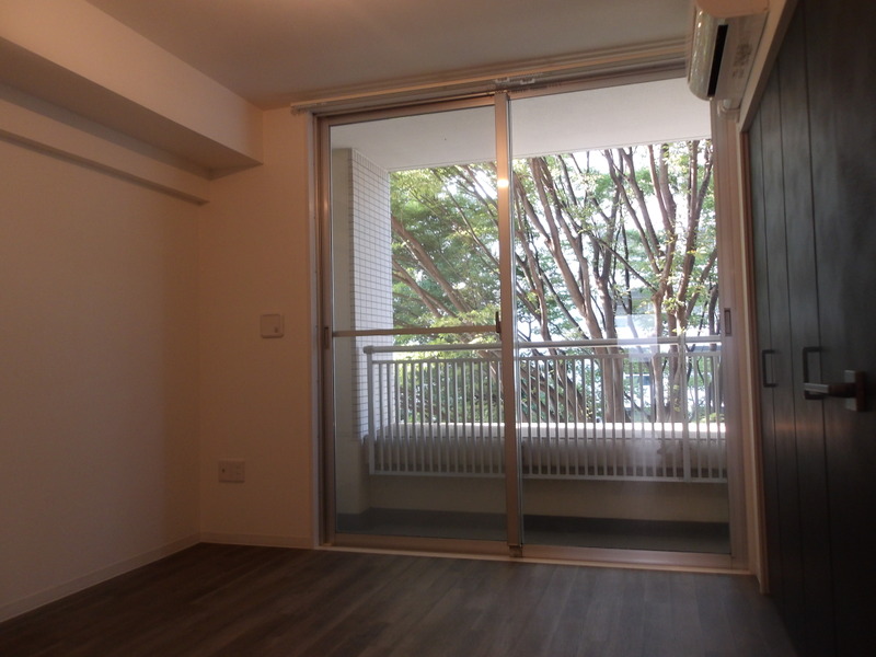 居室・リビング　居室※別部屋参考写真