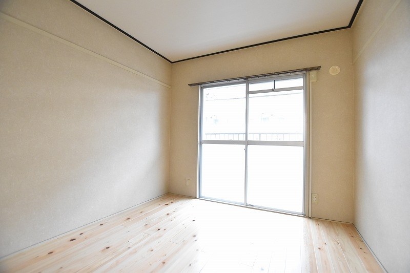 その他部屋・スペース　★洋室★