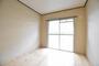 その他部屋・スペース　★洋室★