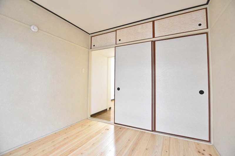 収納　★物入れ★