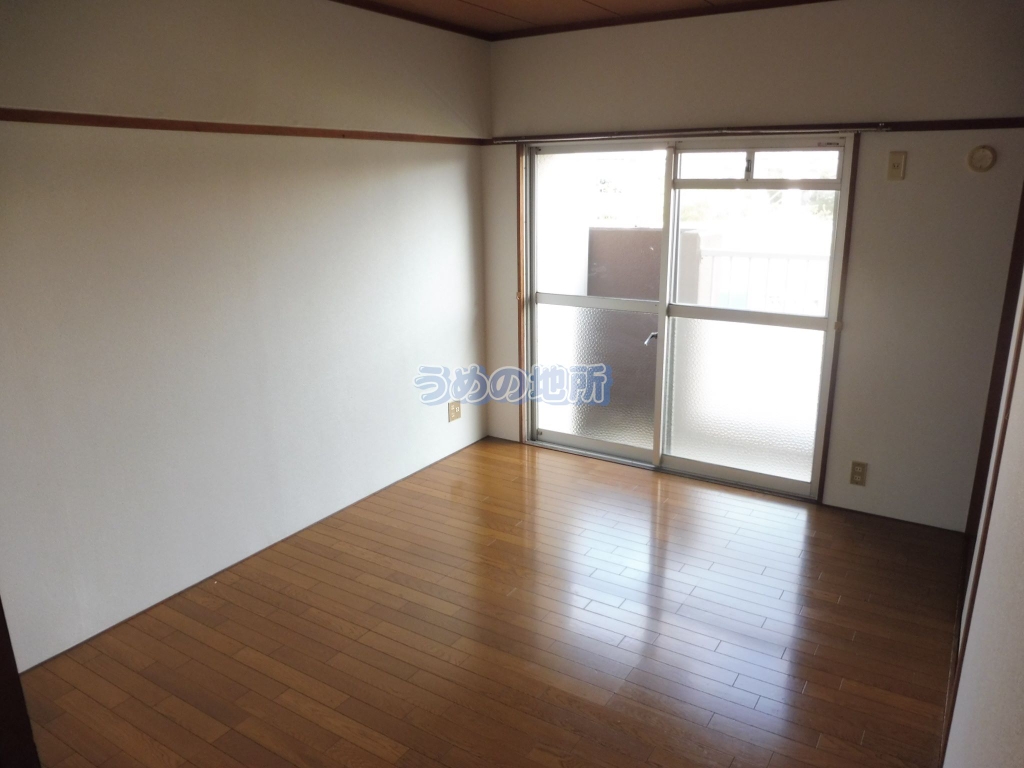 居室・リビング　居室 (2)