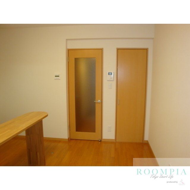 その他部屋・スペース　物件画像