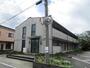 開成駅より徒歩7分 2階 築28年1ヶ月の賃貸物件