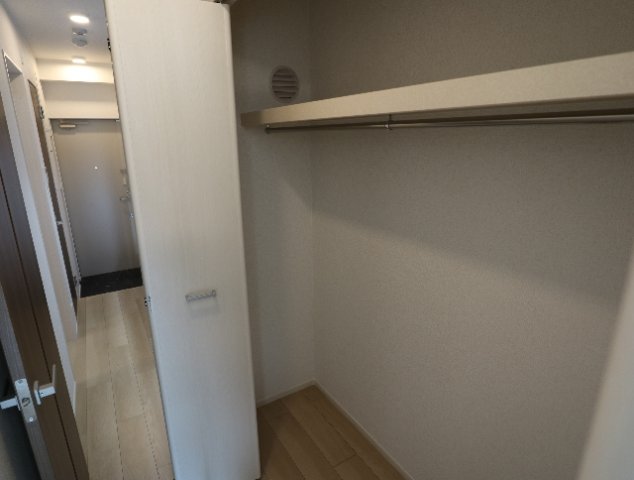 収納　小物を収納するのに便利です