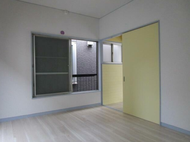 その他部屋・スペース　室内別角度から☆