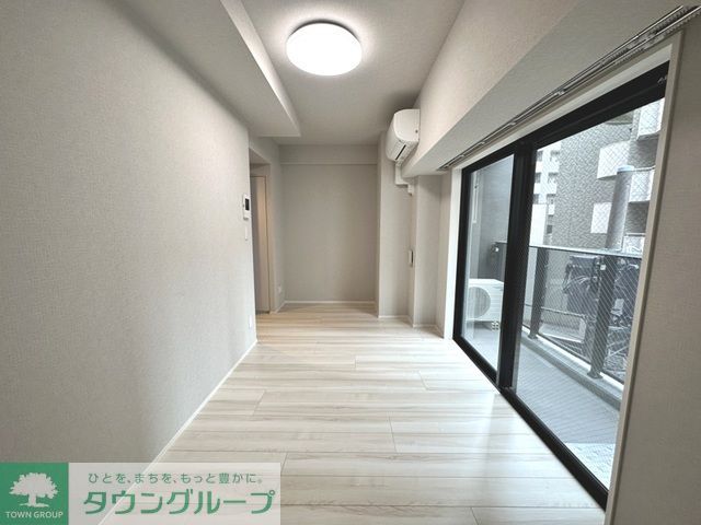 その他部屋・スペース　※写真は同タイプ住戸です。