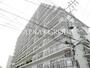 目黒駅より徒歩4分 4階 築53年8ヶ月の賃貸物件