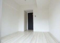 居室・リビング　参考写真