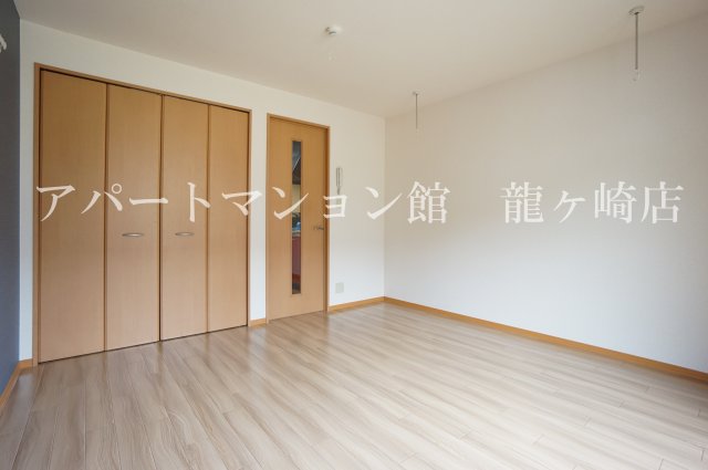 その他部屋・スペース　類似