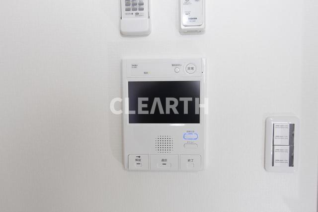 セキュリティ　セキュリティ