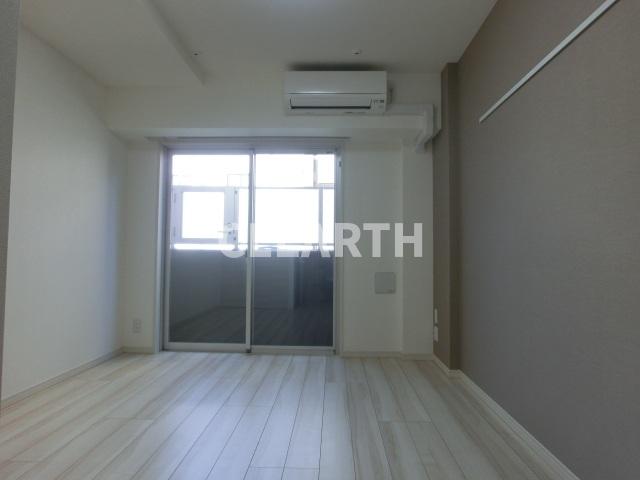 居室・リビング　居室・リビング