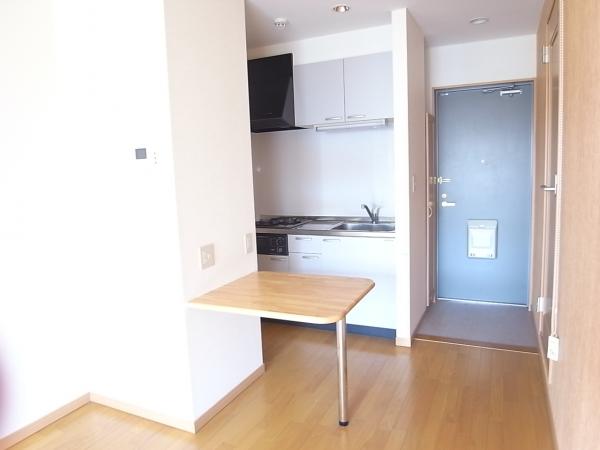 その他部屋・スペース　その他部屋・スペース