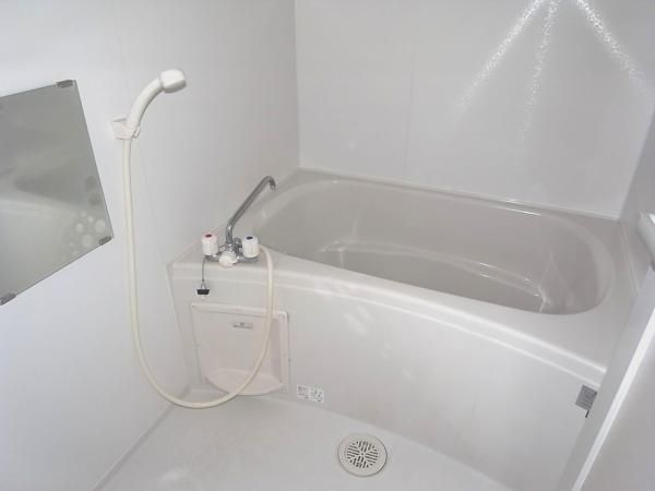 その他設備　その他部屋・スペース