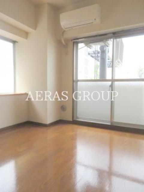 その他部屋・スペース　居室【同仕様タイプ】