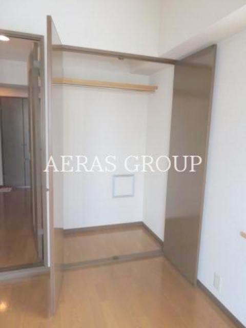 収納　収納【同仕様タイプ】