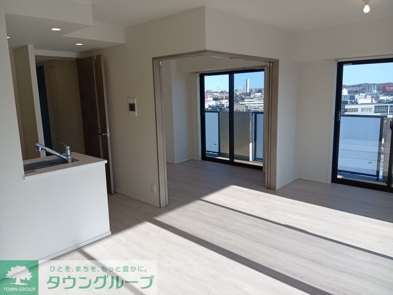 その他部屋・スペース　★他号室の参考画像です★