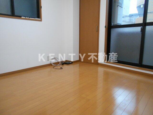 その他部屋・スペース　別部屋参考