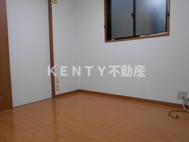 その他設備　別部屋参考