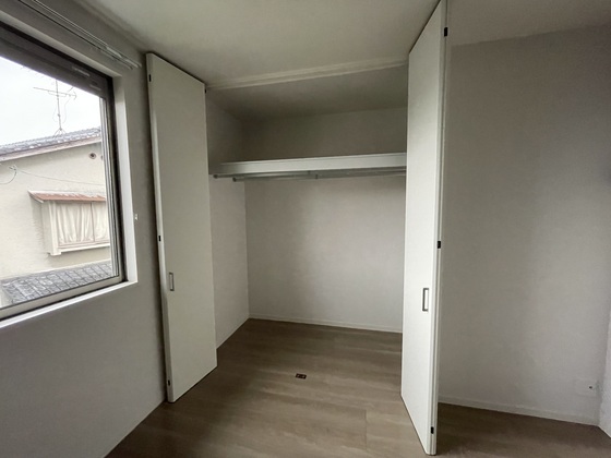 その他　※別部屋の写真です