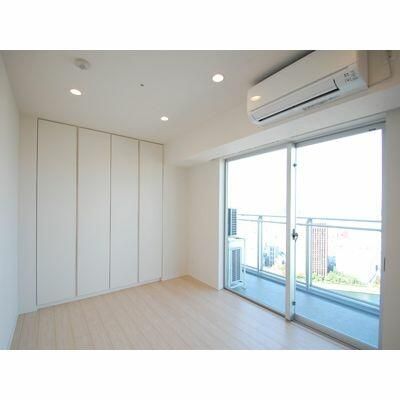 その他部屋・スペース　きれいな内装です