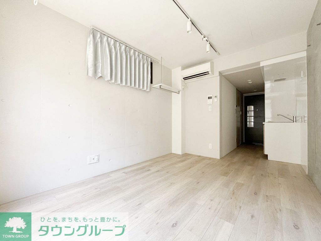 その他部屋・スペース　★タウンハウジング目黒店取り扱い物件★