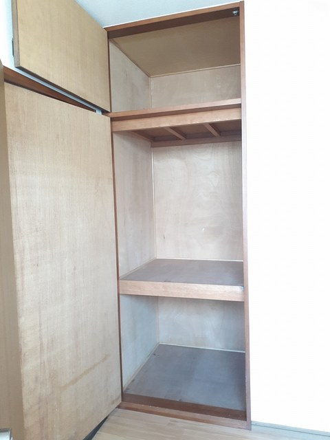 その他設備　その他設備