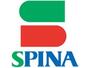 スーパー　SPINA(スピナ) 穴生中央店（スーパー）まで822m