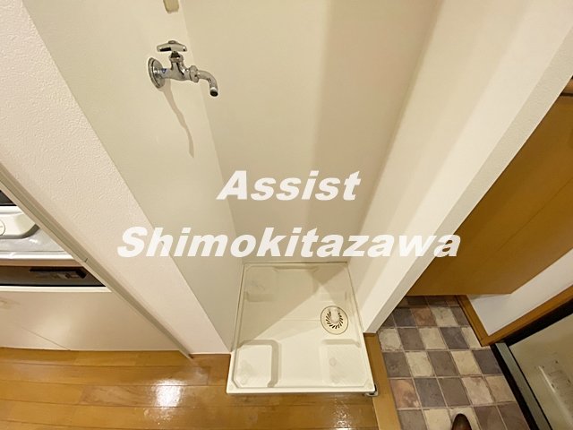 その他　※同物件の参考写真です