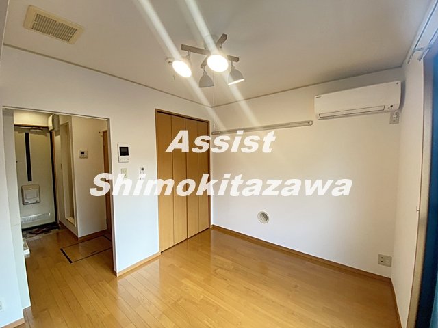 その他部屋・スペース　※同物件の参考写真です