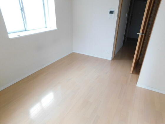 その他部屋・スペース　※同間取り別室参考写真