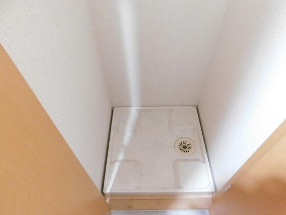 その他設備　※同間取り別室参考写真