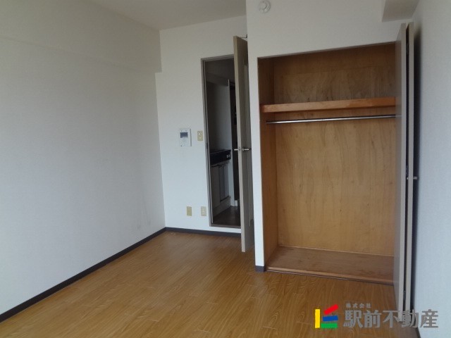 その他部屋・スペース　別部屋の写真です