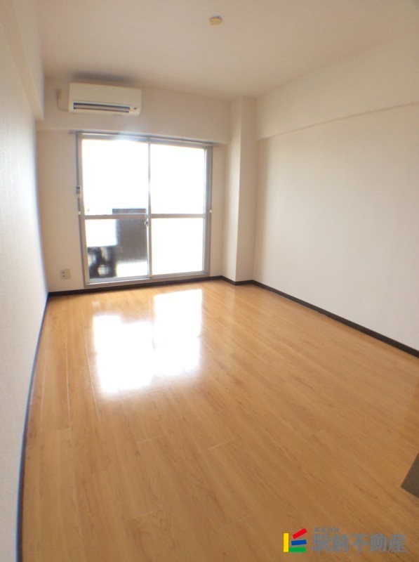 居室・リビング　別部屋の写真です