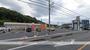 コンビニ　セブンイレブン 岡山賞田店（コンビニ）まで2315m