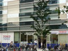 スーパー　テスコエクスプレス大久保店（スーパー）まで57m