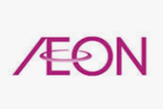 ショッピングセンター　イオンモール柏（ショッピングセンター）まで1201m