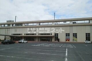 その他　白石蔵王（その他）まで547m