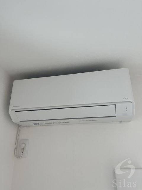 その他設備　同仕様