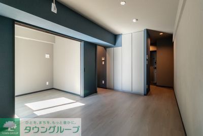 その他部屋・スペース　【初期費用分割・クレカ対応】一都三県のお部屋探しは2025…