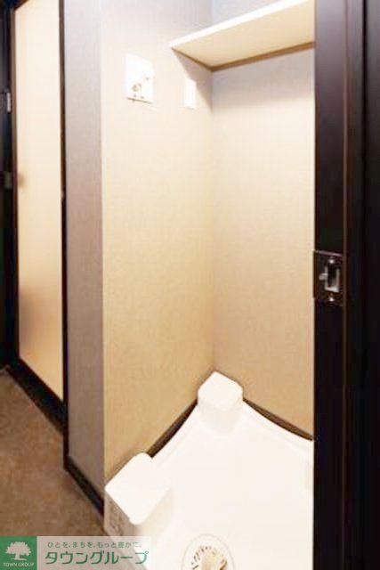 その他設備　【初期費用分割・クレカ対応】一都三県のお部屋探しは2025…