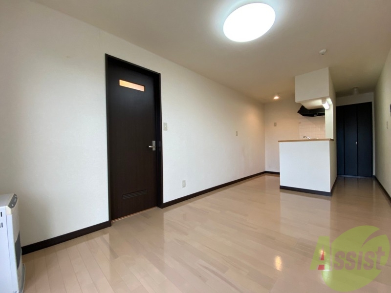 その他部屋・スペース　写真でイメージを膨らませてみてくださいね。